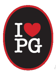 I-Love PG