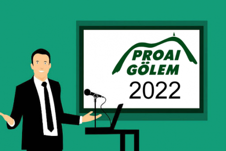 Presentazione 2022